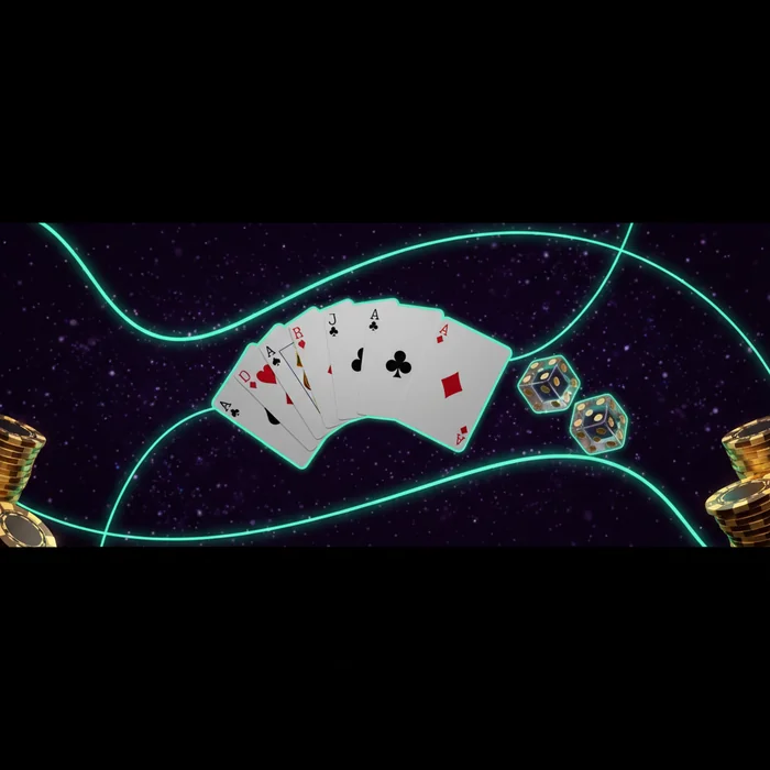 Lollybet welkomstbonus banner — 200% + 50 Free Spins on 1st deposit